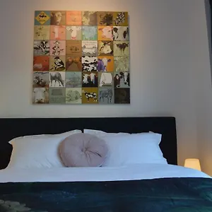 https://hippe-studio-in-historisch-gebouw-in-oude-centrum.brusselshotelsbook.com