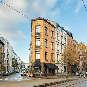https://stijlvol-duplex-appartement.brusselshotelsbook.com
