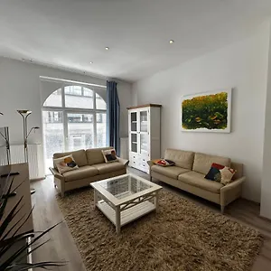 https://belle-epoque-holidays.ostend-hotel.net