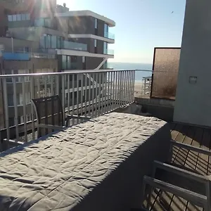 https://sea-view-oostende.ostend-hotel.net