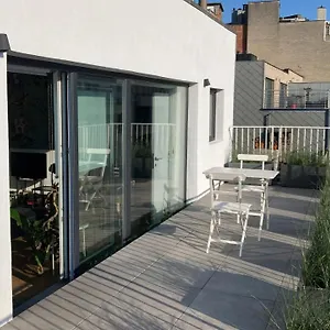 https://seaview-ostend.ostend-hotel.net